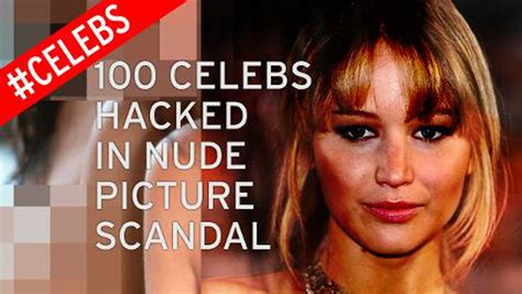 jeniffer lawrence leaked|‘Stolen’ nude photos of Jennifer Lawrence leaked。